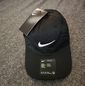 NIKE | DRI-FIT | Size-Childs | Adjustable | NWT | HAT | CAP